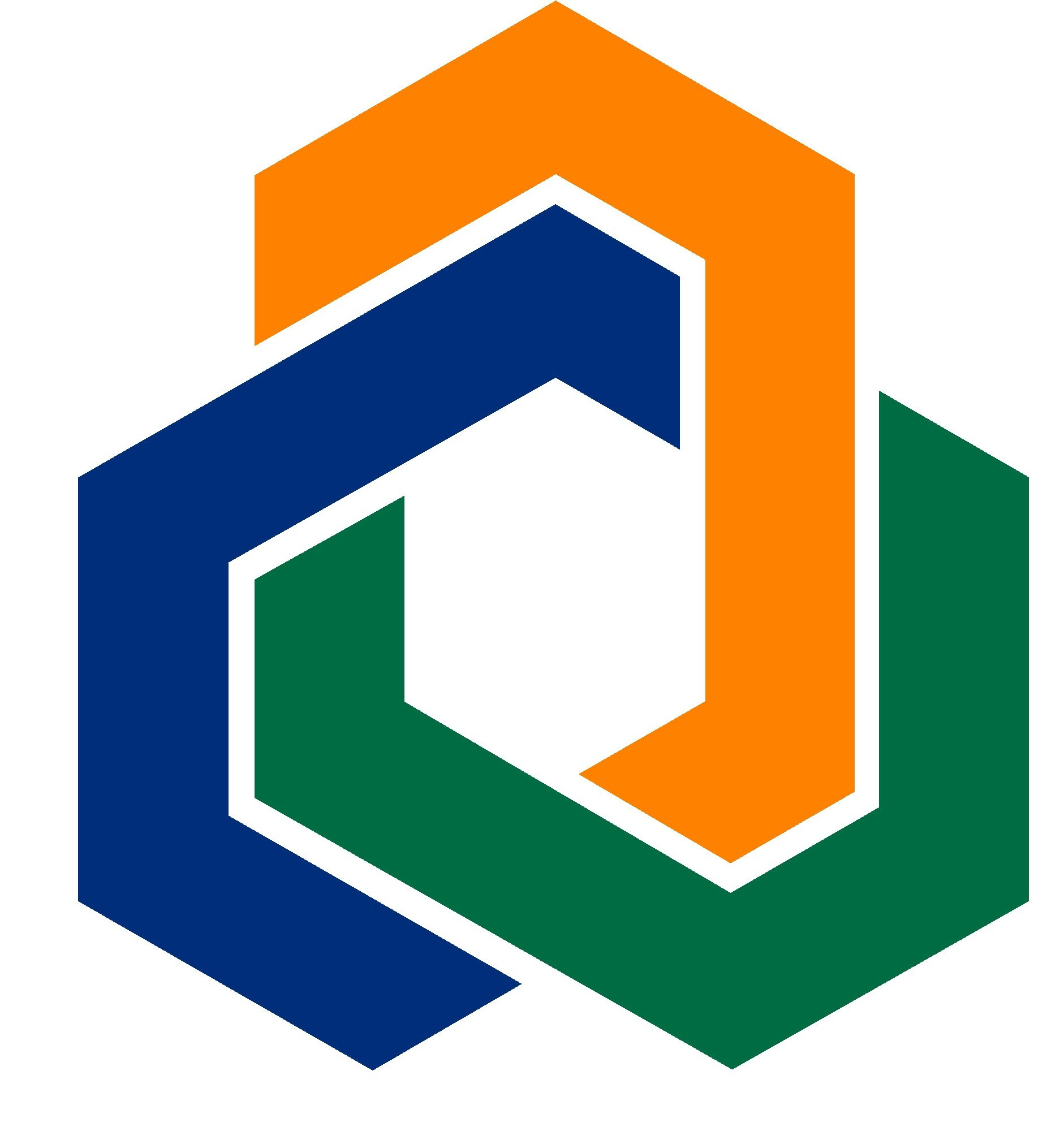 龙元建设集团-logo