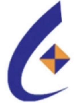 黑龙江龙煤鹤岗矿业有限责任公司-logo
