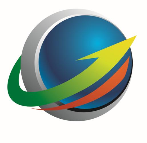 山东齐成石油化工有限公司-logo
