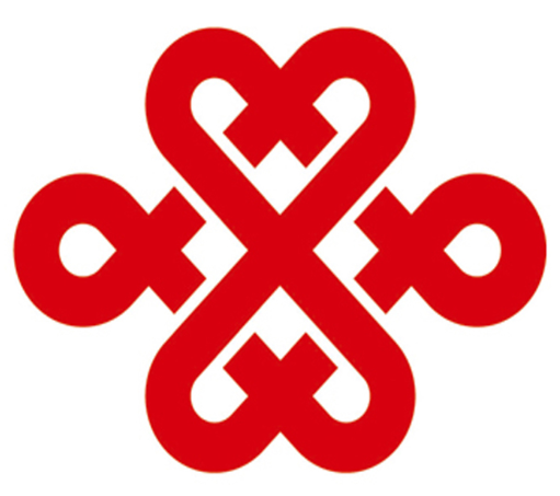 中国联合网络通信股份有限公司-logo