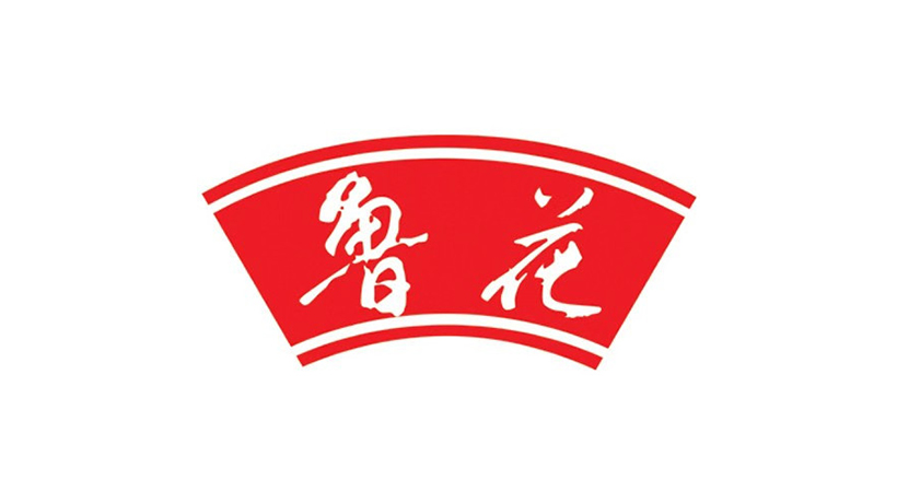 山东鲁花集团有限公司-logo