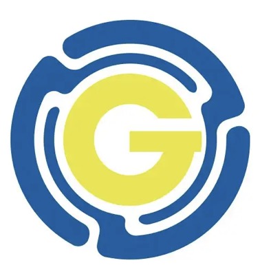 贵州前进轮胎(集团)有限公司-logo