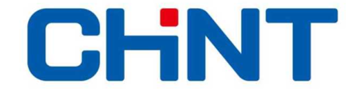 正泰集团股份有限公司-logo