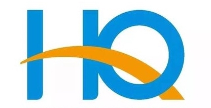 华勤技术股份有限公司-logo
