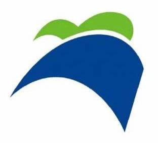 渤海银行股份有限公司-logo