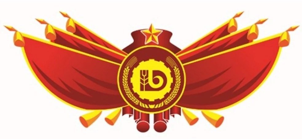 稻花香集团-logo