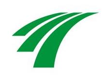 福建三木集团-logo