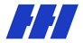 烟台华海国际贸易有限公司-logo