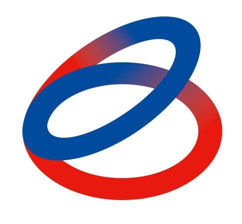 中国宝武钢铁集团有限公司-logo