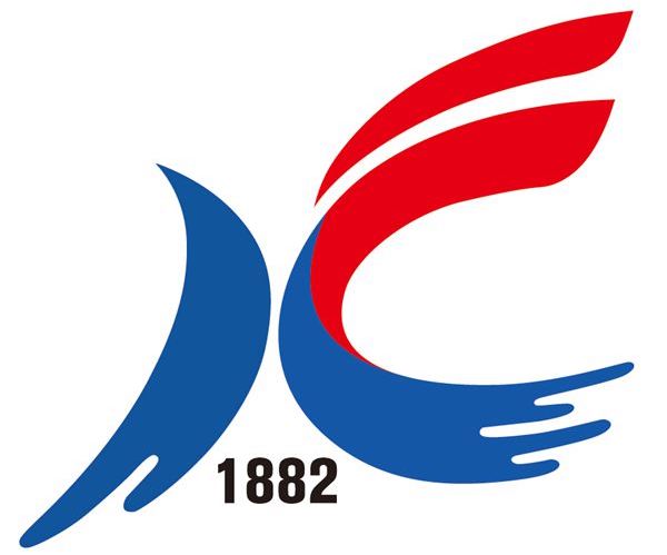 徐州矿务集团有限公司-logo