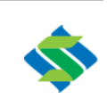 江苏三房巷集团有限公司-logo