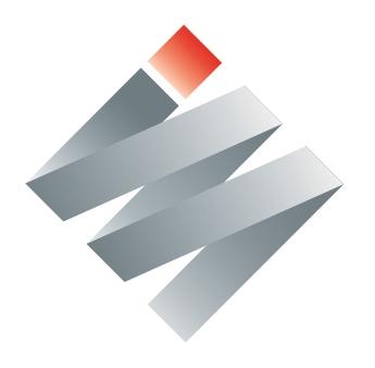 山东创新金属科技有限公司-logo