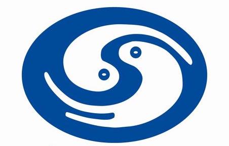 太极集团有限公司-logo